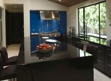 Kwikfynd Skylight Replacements
theheart